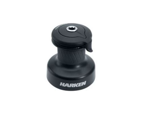 HARKEN Winch self-tailing Alu Performa Harken HARKEN Winch self-tailing Alu Performa Harken
