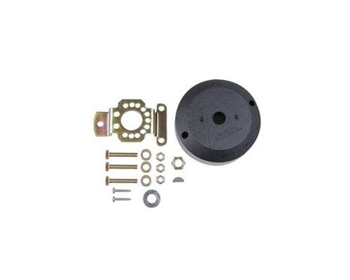 SEASTAR S. Kit support crémaillère droit Safe-T II QC Seastar Solutions SEASTAR S. Kit support crémaillère droit Safe-T II QC Seastar Solutions