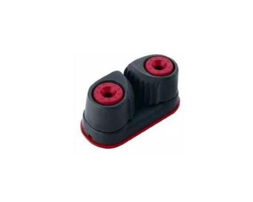 HARKEN Taquet coinceur Cam-Matic Harken HARKEN Taquet coinceur Cam-Matic Harken