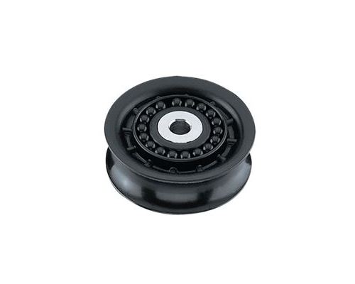 HARKEN Réa 75mm croisière ESP Harken HARKEN Réa 75mm croisière ESP Harken