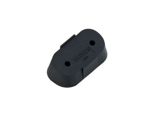 HARKEN Cale surélevée harken Harken