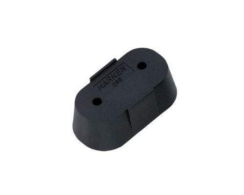 HARKEN Rehausse pour taquet Harken