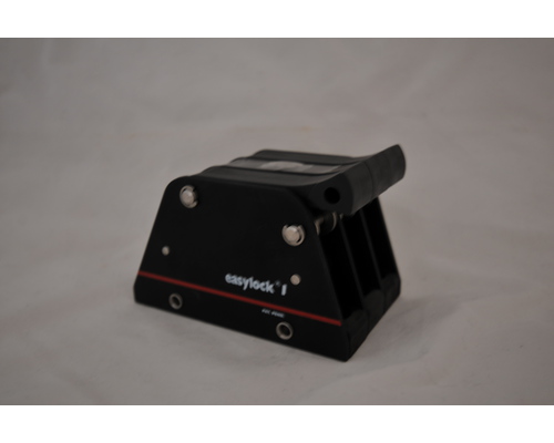 BSI Easylock 1 BSI BSI Easylock 1 BSI