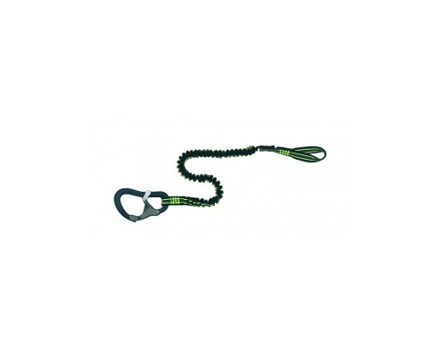 WICHARD ProLine longe extensible 1 mousqueton Wichard