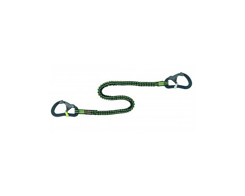 WICHARD ProLine longe extensible 2 mousquetons Wichard
