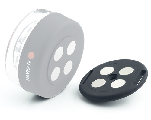 NAVISAFE Aimant de support NAVISAFE Aimant de support