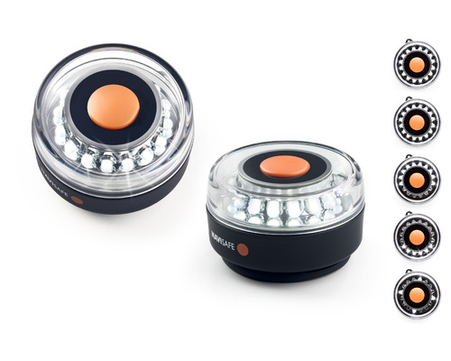 NAVISAFE NaviLight 360° Navisafe