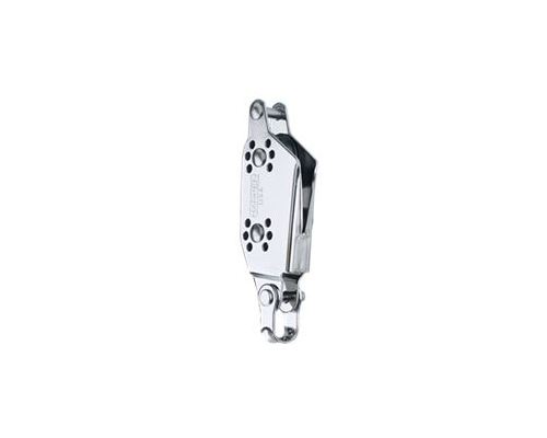 HARKEN Micro Block violon ringot 22 mm Harken HARKEN Micro Block violon ringot 22 mm Harken
