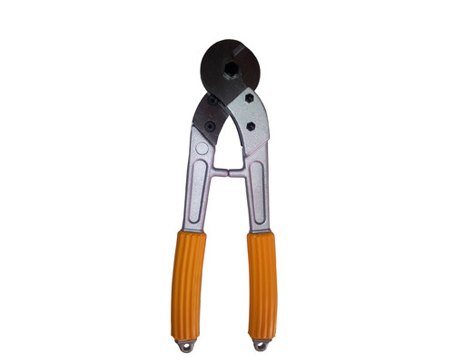 Cisaille à hauban pour cable Ø6-8 mm Euromarine