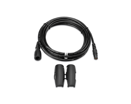 GARMIN Câble d'extension 3m pour sondes 4 pins GARMIN Câble d'extension 3m pour sondes 4 pins