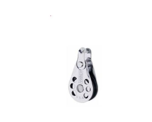 Poulies cable Harken Poulies cable Harken