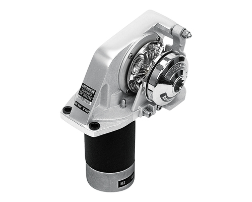 LOFRANS Dorado 700W 12V barb. mixte Ø8mm (ISO4565 - cord. 12 Lofrans