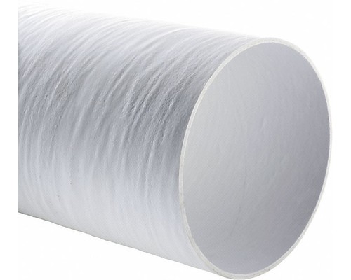 MAX POWER Tunnel fibre de verre Ø110mm - 1,1m Max Power MAX POWER Tunnel fibre de verre Ø110mm - 1,1m Max Power