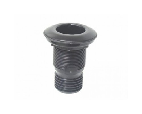 LALIZAS Embout de remplissage 38mm pour reservoir souple Lalizas LALIZAS Embout de remplissage 38mm pour reservoir souple Lalizas