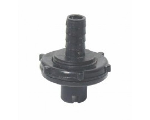 LALIZAS Embout de sortie 16mm pour reservoir souple Lalizas LALIZAS Embout de sortie 16mm pour reservoir souple Lalizas