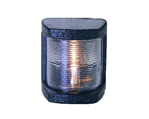 LALIZAS Classic 12 feu de hune noir (225°) Lalizas