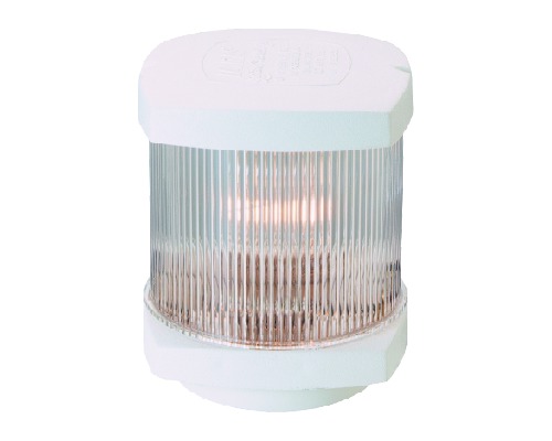 LALIZAS Classic 20 feu tout horizon blanc (360°) Lalizas