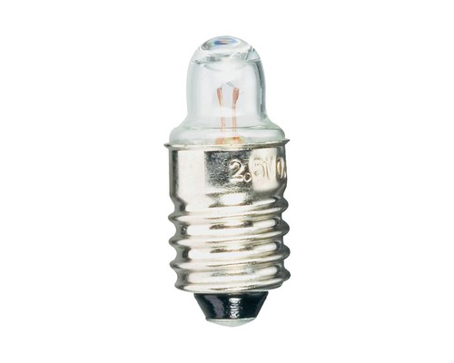 LALIZAS Ampoule e10 pour feux de secours Lalizas