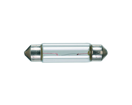 OSCULATI Ampoule navette 10x31mm 12V/10W (les 10) OSCULATI Ampoule navette 10x31mm 12V/10W (les 10)