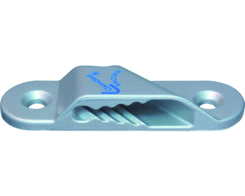 CLAMCLEAT CL273 nerf de chute Tribord Clamcleat CLAMCLEAT CL273 nerf de chute Tribord Clamcleat