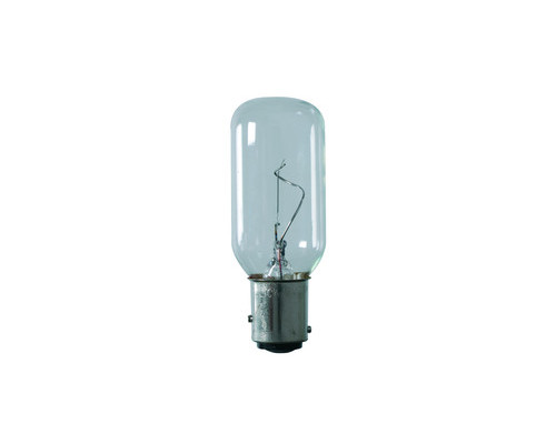 Ampoule BAY15d 12V - 10W