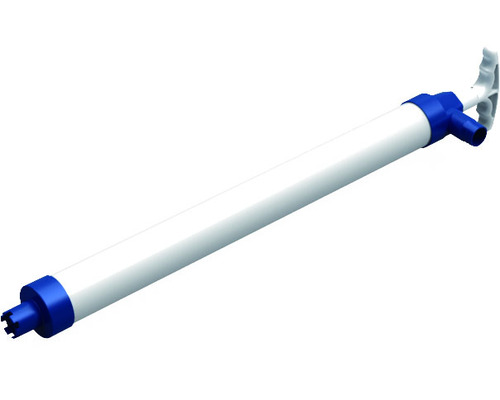 BIGSHIP Pompe seringue 0.75L BigShip
