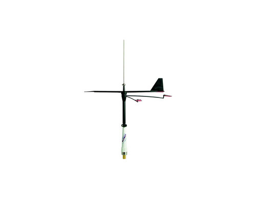 GLOMEX Girouette pour antenne VHF RA106 GLOMEX Girouette pour antenne VHF RA106