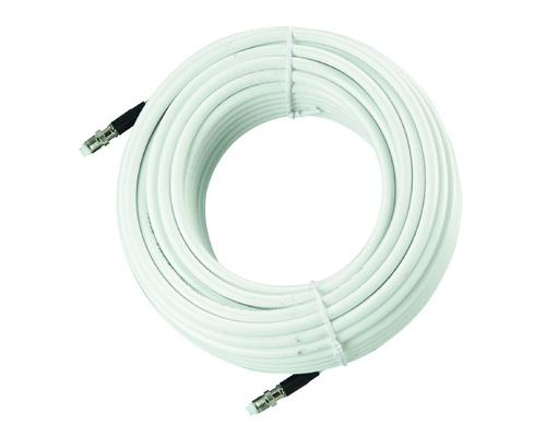GLOMEX Cable FME Glomex