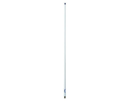 GLOMEX Easy FME RA300 antenne VHF modulable - 1,2m - 3db Glomex GLOMEX Easy FME RA300 antenne VHF modulable - 1,2m - 3db Glomex