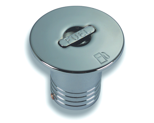 FORESTI Nable essence Ø38mm Foresti Suardi FORESTI Nable essence Ø38mm Foresti Suardi