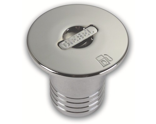 FORESTI Nable gazoil Ø51mm Foresti Suardi FORESTI Nable gazoil Ø51mm Foresti Suardi