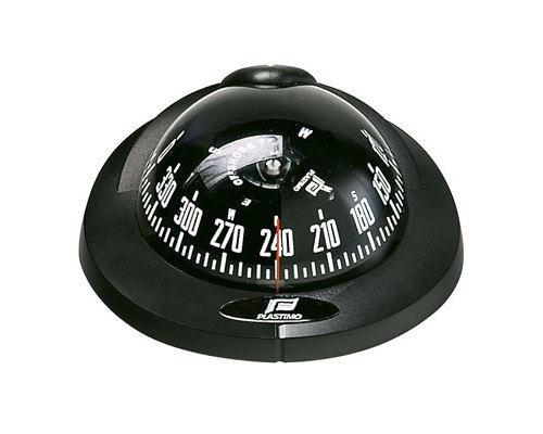 PLASTIMO COMPAS OFF75 NOIR ROSE NR ENCAS Z/ABC Plastimo PLASTIMO COMPAS OFF75 NOIR ROSE NR ENCAS Z/ABC Plastimo