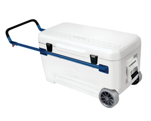 IGLOO Sunset Glide 110 Igloo Coolers IGLOO Sunset Glide 110 Igloo Coolers