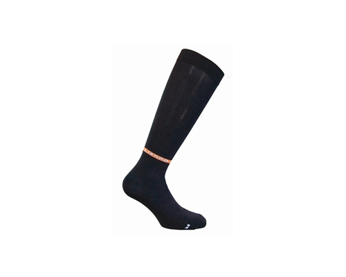 LIZARD Chaussette étanche hautes SHIELD Taille 37-38 LIZARD LIZARD Chaussette étanche hautes SHIELD Taille 37-38 LIZARD
