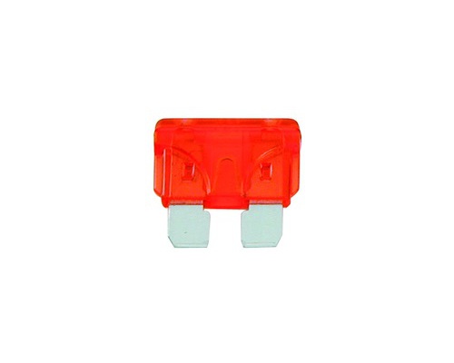 Fusibles enfichable ATO/ATC 10A les 3 Fusibles enfichable ATO/ATC 10A les 3