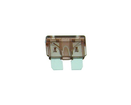 Fusibles enfichable ATO/ATC 7.5A les 3 Fusibles enfichable ATO/ATC 7.5A les 3