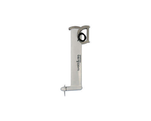 WATT & SEA Cruising 300 - 970mm Watt & Sea WATT & SEA Cruising 300 - 970mm Watt & Sea