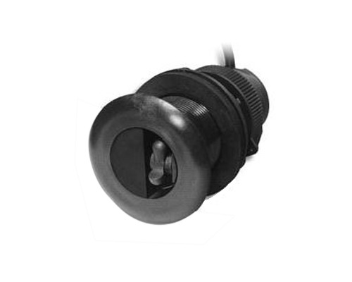 SIMRAD DST800 Sonde trav. plastique tri-fonction NMEA2000 Simrad SIMRAD DST800 Sonde trav. plastique tri-fonction NMEA2000 Simrad