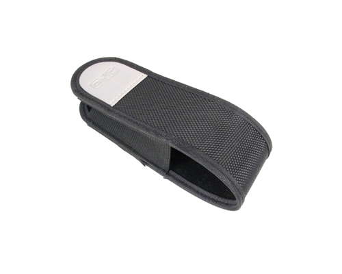 EXPOSURE MARINE X2/Pro 3 CHARGE HOLSTER EXPOSURE MARINE EXPOSURE MARINE X2/Pro 3 CHARGE HOLSTER EXPOSURE MARINE