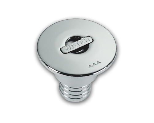 FORESTI Nable eau Ø51mm Foresti Suardi FORESTI Nable eau Ø51mm Foresti Suardi