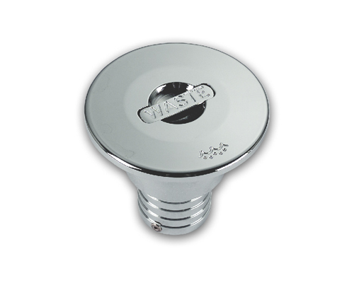 FORESTI Nable eaux usées Ø38mm Foresti Suardi FORESTI Nable eaux usées Ø38mm Foresti Suardi
