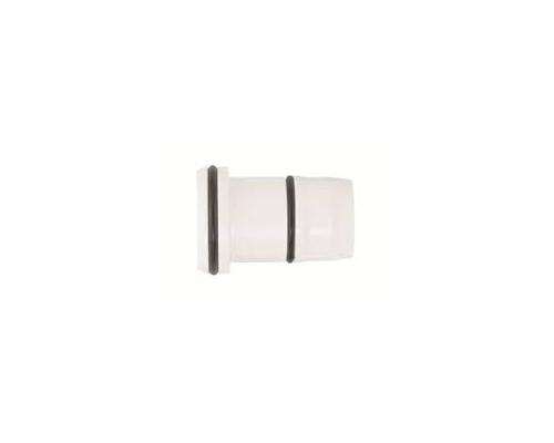 JOHN GUEST Fourrure pour BPEX diam Ø15mm JOHN GUEST JOHN GUEST Fourrure pour BPEX diam Ø15mm JOHN GUEST