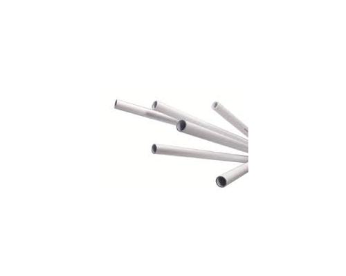 JOHN GUEST Tube BPEX Ø15mm en barre de 2m JOHN GUEST JOHN GUEST Tube BPEX Ø15mm en barre de 2m JOHN GUEST