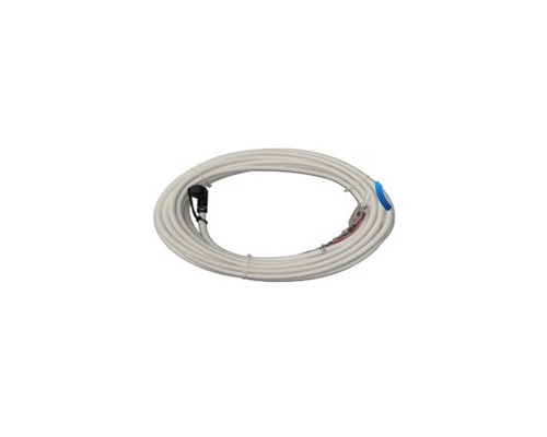 RAYMARINE Cable 15m pour antenne Digital RAYMARINE Cable 15m pour antenne Digital