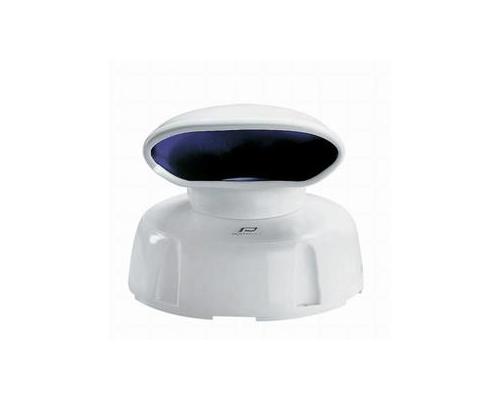 PLASTIMO BOITE DORADE COOLNDRY BLEU H.160 Ø75 Plastimo