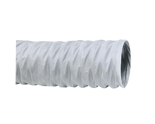 VETUS Gaine pour ventilateurs de cale Ø75mm - 10m Vetus