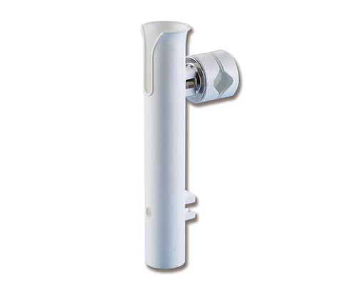 TREM Porte canne pour balcon Trem TREM Porte canne pour balcon Trem