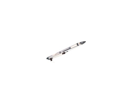 SELDEN Hale bas rigide RODKICKER T10 avec vérin 1.2Kn Selden SELDEN Hale bas rigide RODKICKER T10 avec vérin 1.2Kn Selden