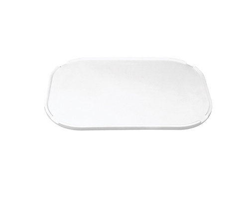 NUOVA RADE Table rectangulaire Nuova Rade