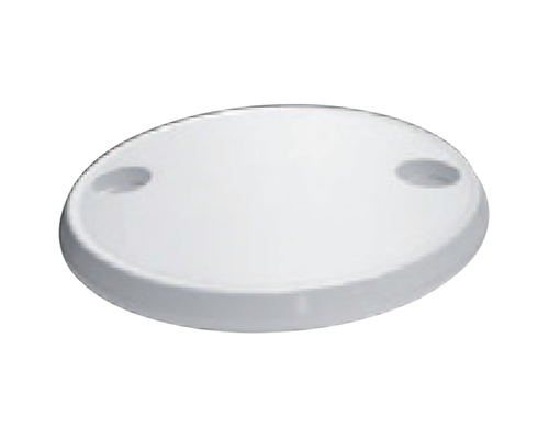 NUOVA RADE Table ronde Nuova Rade